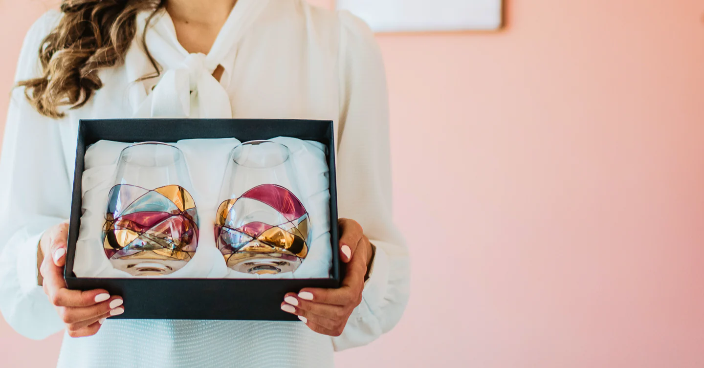 Artistry Inspired by Barcelona's Light